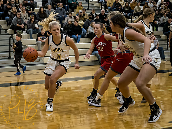 Lapel Girl's BBall 2021-22 0182-Edit