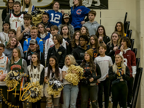 Lapel Girl's BBall 2021-22 0185-Edit