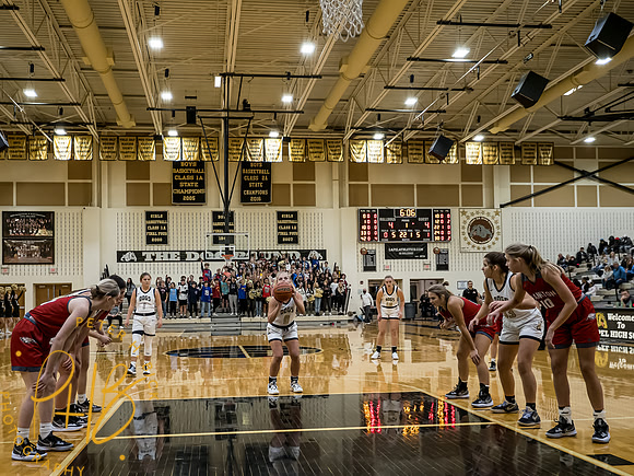 Lapel Girl's BBall 2021-22 0189-Edit