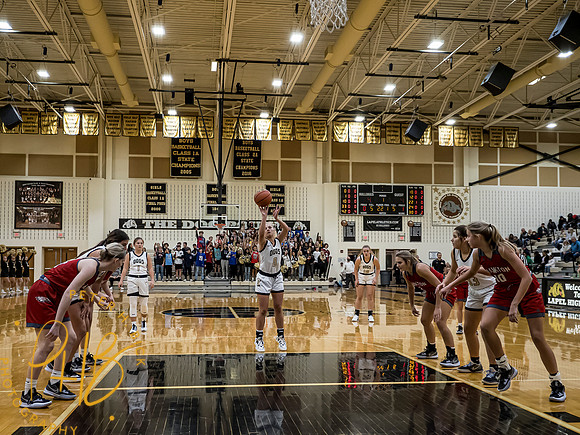 Lapel Girl's BBall 2021-22 0191-Edit