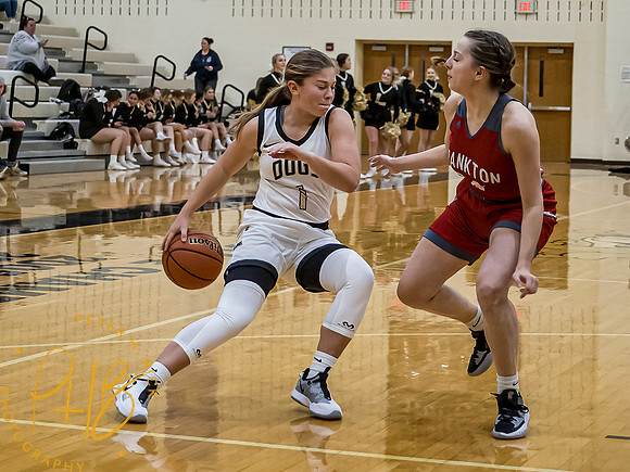 Lapel Girl's BBall 2021-22 0193-Edit