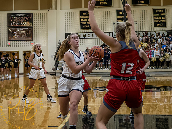 Lapel Girl's BBall 2021-22 0199-Edit