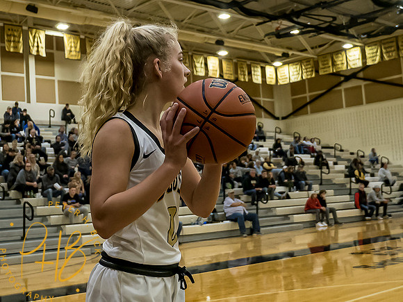 Lapel Girl's BBall 2021-22 0203-Edit