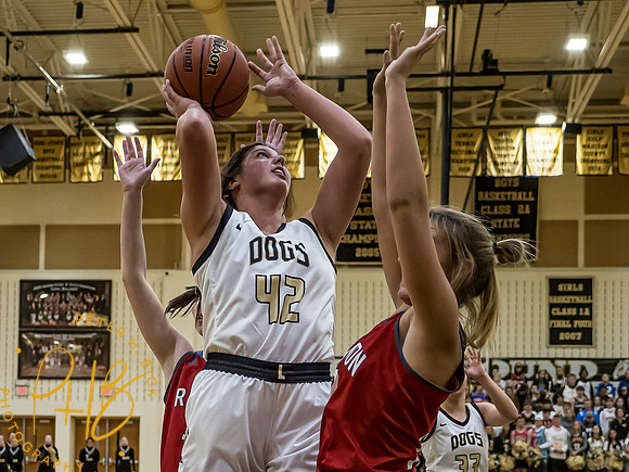 Lapel Girl's BBall 2021-22 0206-Edit