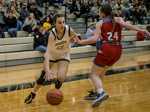 Lapel Girl's BBall 2021-22 0209-Edit