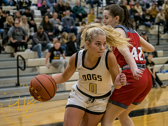 Lapel Girl's BBall 2021-22 0216-Edit