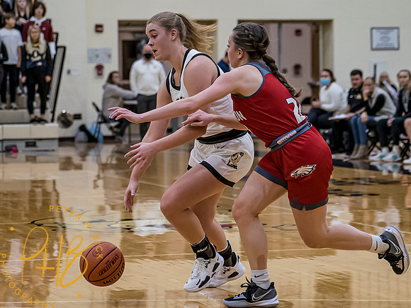 Lapel Girl's BBall 2021-22 0217-Edit