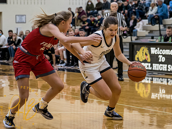 Lapel Girl's BBall 2021-22 0219-Edit