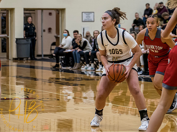 Lapel Girl's BBall 2021-22 0222-Edit
