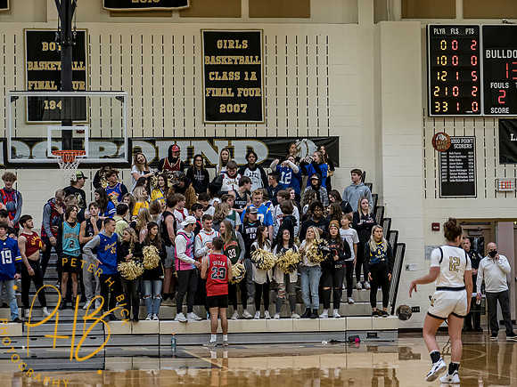 Lapel Girl's BBall 2021-22 0234-Edit