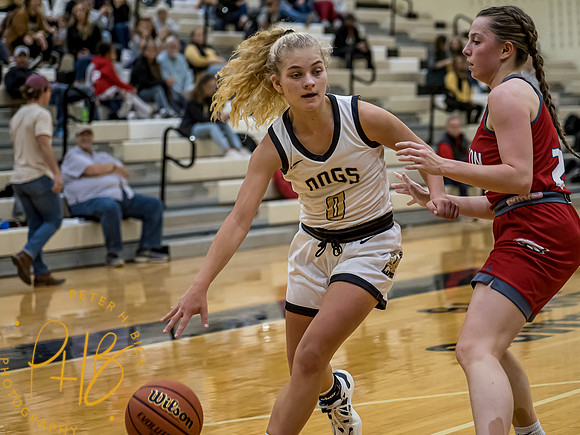 Lapel Girl's BBall 2021-22 0235-Edit