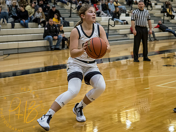 Lapel Girl's BBall 2021-22 0236-Edit