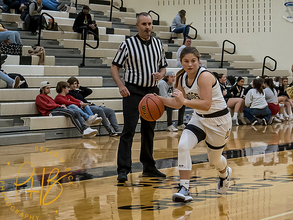 Lapel Girl's BBall 2021-22 0239-Edit