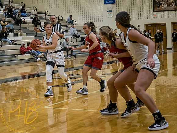 Lapel Girl's BBall 2021-22 0243-Edit