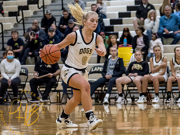 Lapel Girl's BBall 2021-22 0245-Edit