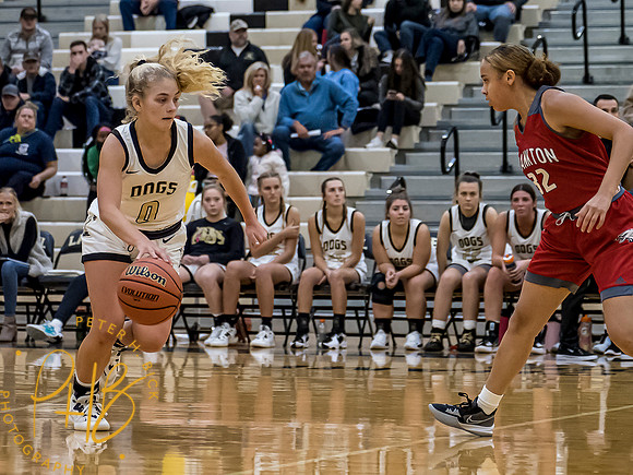 Lapel Girl's BBall 2021-22 0250-Edit
