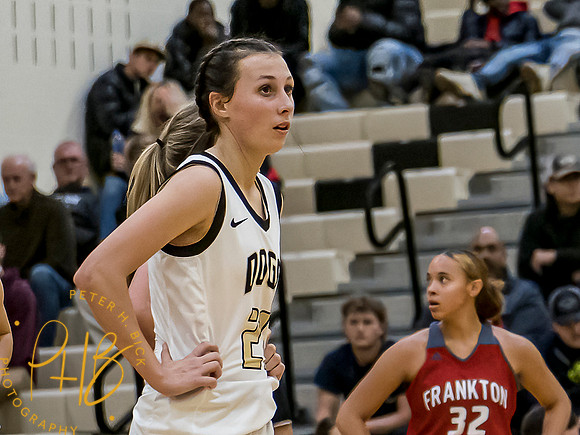 Lapel Girl's BBall 2021-22 0256-Edit