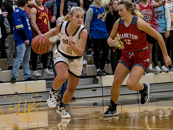Lapel Girl's BBall 2021-22 0258-Edit