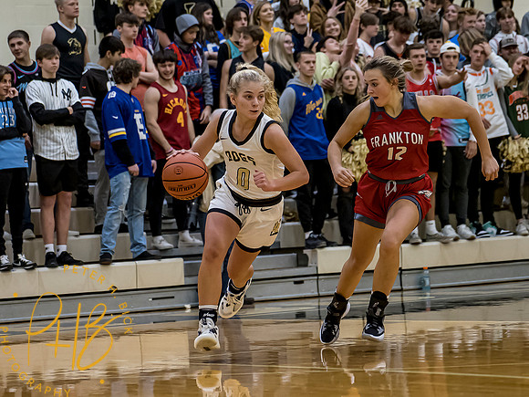 Lapel Girl's BBall 2021-22 0259-Edit