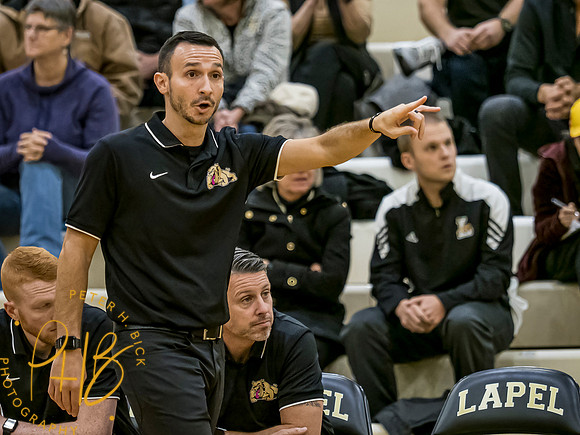 Lapel Girl's BBall 2021-22 0266-Edit
