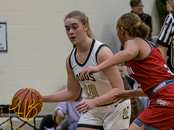 Lapel Girl's BBall 2021-22 0269-Edit