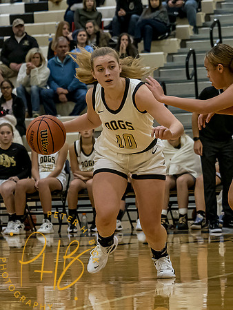 Lapel Girl's BBall 2021-22 0270-Edit