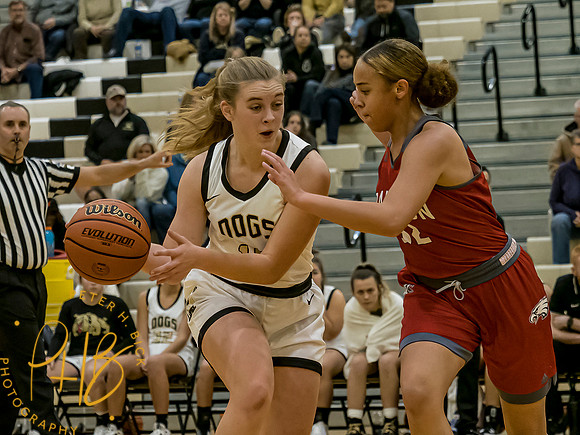 Lapel Girl's BBall 2021-22 0273-Edit