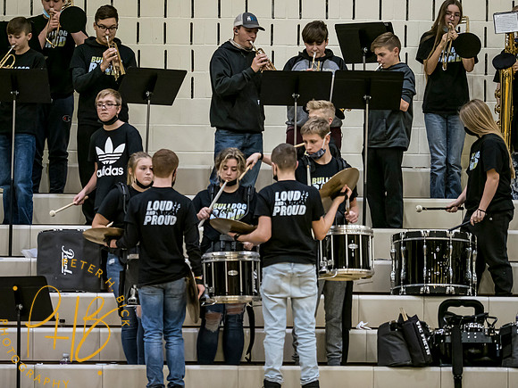 Lapel Girl's BBall 2021-22 0275-Edit
