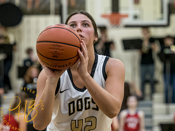 Lapel Girl's BBall 2021-22 0279-Edit