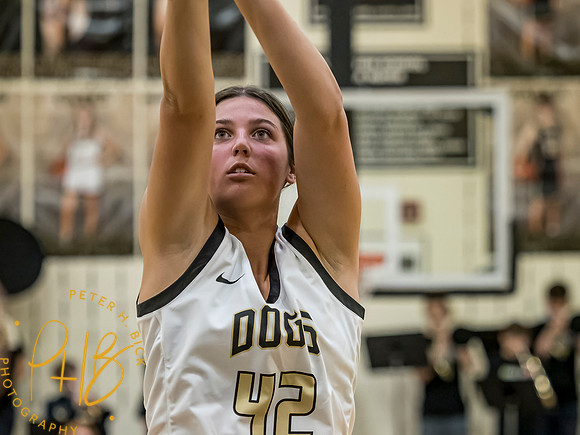 Lapel Girl's BBall 2021-22 0284-Edit
