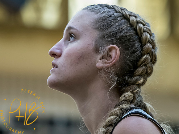 Lapel Girl's BBall 2021-22 0286-Edit