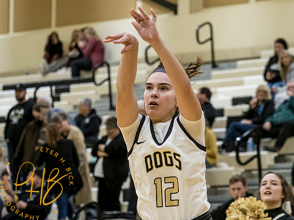 Lapel Girl's BBall 2021-22 0289-Edit