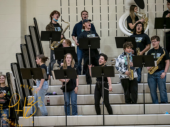 Lapel Girl's BBall 2021-22 0291-Edit