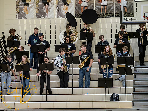 Lapel Girl's BBall 2021-22 0293-Edit