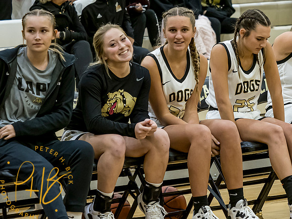 Lapel Girl's BBall 2021-22 0296-Edit