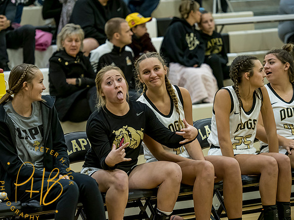 Lapel Girl's BBall 2021-22 0298-Edit