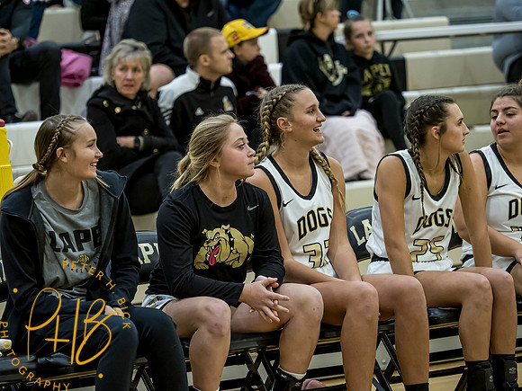 Lapel Girl's BBall 2021-22 0301-Edit