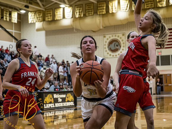 Lapel Girl's BBall 2021-22 0304-Edit