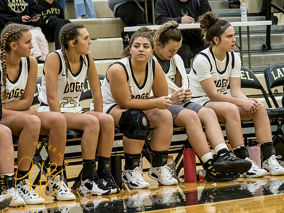Lapel Girl's BBall 2021-22 0312-Edit