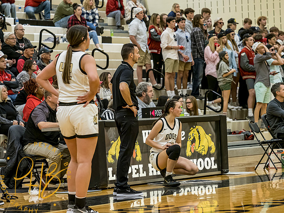 Lapel Girl's BBall 2021-22 0313-Edit