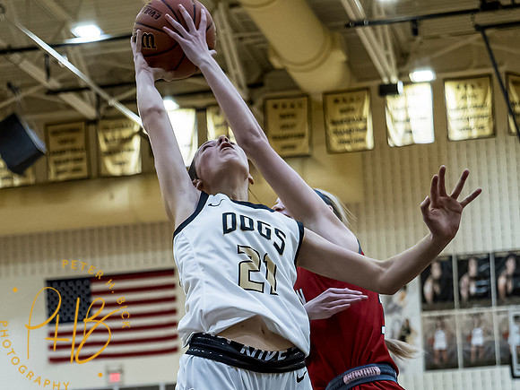 Lapel Girl's BBall 2021-22 0317-Edit
