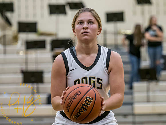 Lapel Girl's BBall 2021-22 0321-Edit