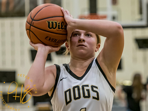 Lapel Girl's BBall 2021-22 0324-Edit