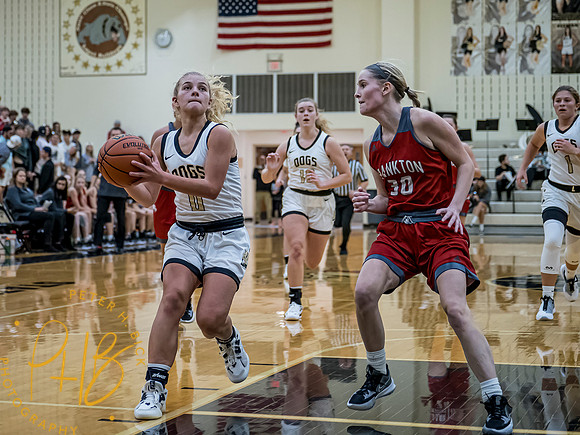 Lapel Girl's BBall 2021-22 0335-Edit