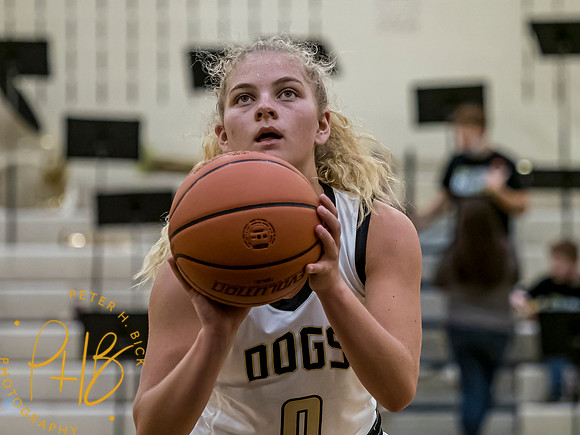 Lapel Girl's BBall 2021-22 0344-Edit