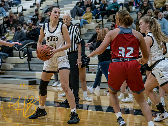 Lapel Girl's BBall 2021-22 0346-Edit