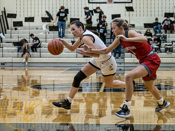 Lapel Girl's BBall 2021-22 0348-Edit