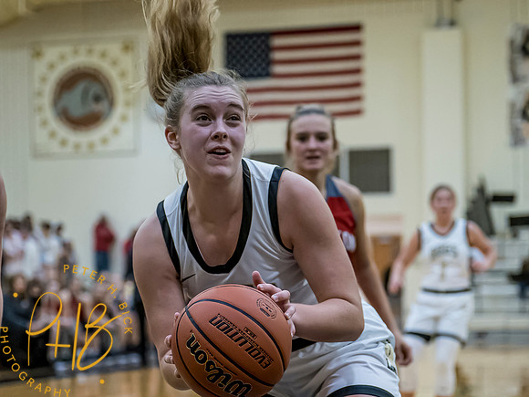 Lapel Girl's BBall 2021-22 0356-Edit