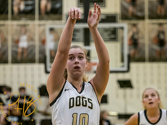 Lapel Girl's BBall 2021-22 0359-Edit
