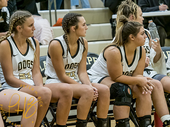Lapel Girl's BBall 2021-22 0366-Edit